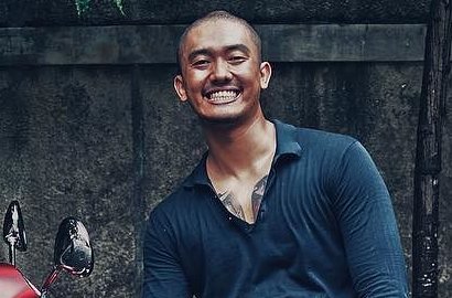 Kembali 'Diserang' Haters dengan Kata-Kata Kasar, Uus Beri Pembelaan Panjang
