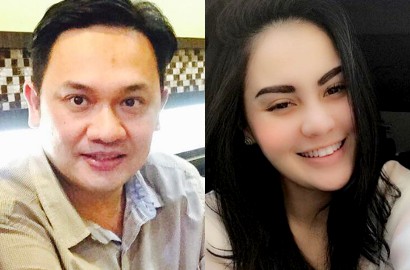 Prediksi Ancaman Hukuman Jennifer Dunn, Farhat Abbas: Bisa 5 Hingga 20 Tahun