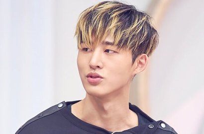 Rapper Vietnam Diduga Plagiat Lagu B.I iKON dari 'SMTM', Netter Geram