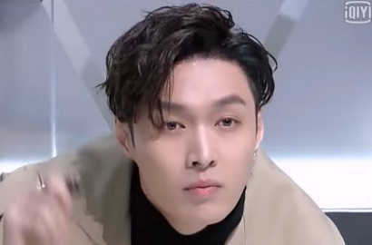Bikin Trainee Tegang, Lay EXO Serius dan Tajam Mengkritik di 'Produce 101' Tiongkok