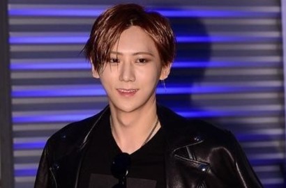 Konser Hyunseung Tiba-Tiba Dibatalkan, Begini Jawaban Cube Entertainment