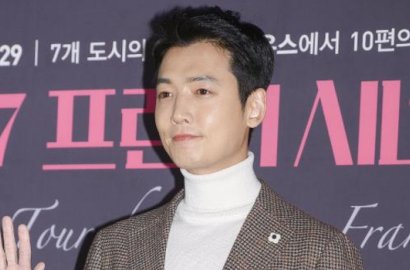 Remake Serial TV Inggris, 'Life On Mars' Incar Jung Kyung Ho