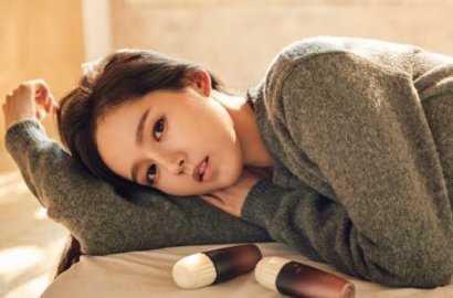 6 Tahun Usai 'Moon Embraces the Sun', Han Ga In Akan Comeback Akting di Drama Baru OCN