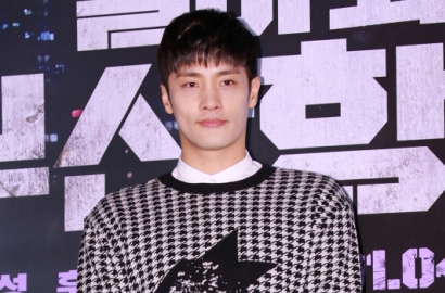 Bahas Kembali 'I Live Alone', Sung Hoon Sempat Khawatir Jadi Diri Sendiri