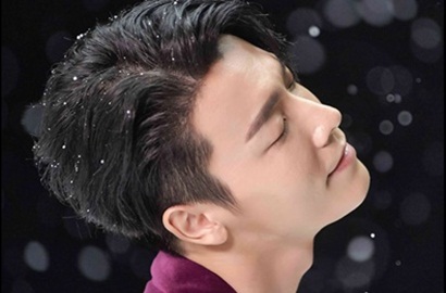 Merdu, Serenade Cinta Donghae Super Junior Ini Sukses Bikin Fans Meleleh