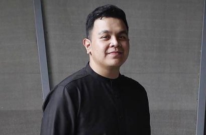 Kagumi Karya Mendiang Yon Koeswoyo, Tulus Sebut Lagu Koes Plus Abadi