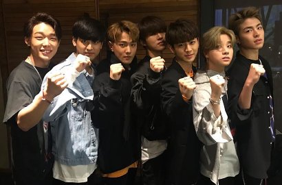 iKON Akhirnya Rilis Teaser Comeback Album Kedua 'Return', Fans Tak Sabar