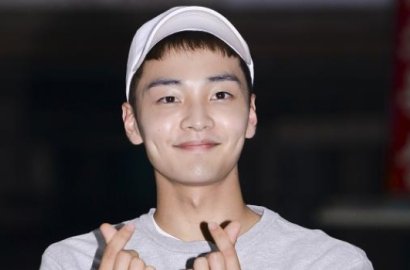 Gabung Drama Baru MBC 'Great Seducer', Kim Min Jae Bakal Jadi Playboy