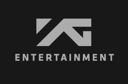 Fans Cibir YG Entertainment Akibat Tak Becus Urusi Skandal