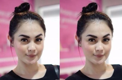 Dampingi Jennifer Dunn, Pengacara Ini Dibayar Mahal oleh Suami Sarita?