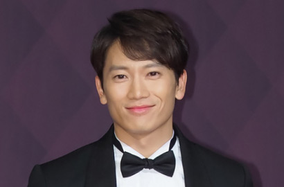 Ji Sung Pamer Foto Bareng Moon Chae Won di Syuting Terakhir 'Grave Site'