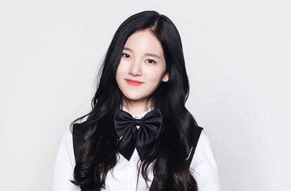 Alami Luka Serius Usai Kecelakaan Mobil, Peserta Cantik Ini Tinggalkan 'Mix Nine'