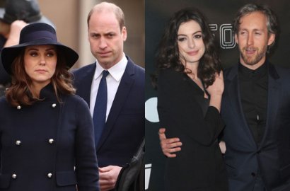 7 Seleb Hollywood Ini Buktikan Jika Fans Bisa Nikahi Sang Idola, Siapa Saja?