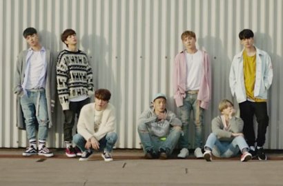 Rilis Teaser Director's Cut Album Kedua, iKON Bakal Comeback dengan Lagu Ballad?