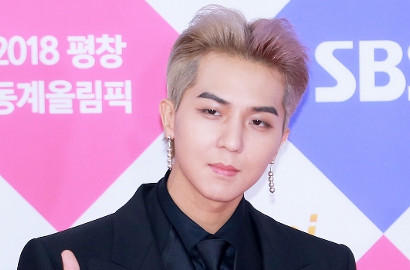 Popularitas di Club Bikin Syok, Bos YG Minta Mino Winner Siapkan Album Solo
