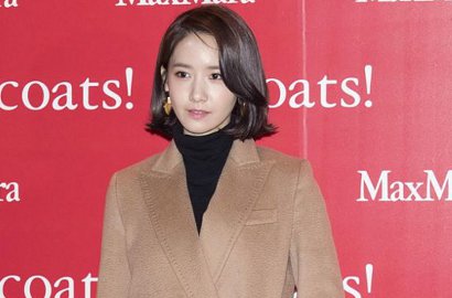 Gantikan IU Jadi Staf di 'Hyori's Bed & Breakfast 2', Yoona Banjir Komentar Pedas
