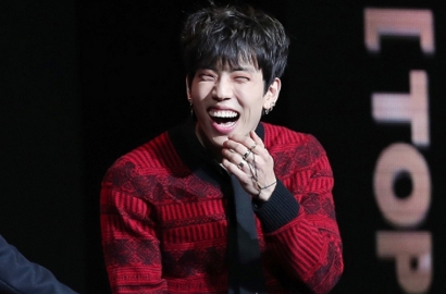Kini Berenam, Dongwoo Ngaku Nangis Dengar Hoya Pilih Hengkang dari Infinite