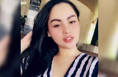Nangis-Nangis Tak Mau Dihukum, Jennifer Dunn Disindir Cuma Drama