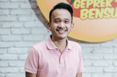 Soal Kabar Raffi Transfer Rp 52 Juta ke Ayu Ting Ting, Ini Kata Ruben Onsu