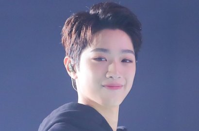 Tiru Gaya Lai Guan Lin Wanna One, Peserta 'PD 101' Tiongkok Ini Tuai Sindirian