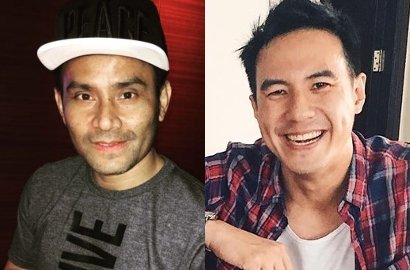 Bikin Penasaran, 'Indonesian Idol' Unggah Video Kocak Judika dan Daniel Mananta Ini