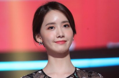 PD 'Hyori's Bed & Breakfast 2' Ungkap Alasan Pilih Yoona Jadi Pengganti IU, Kenapa?