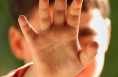 Tersangka Kasus Video Porno Anak Tertangkap, Komisi VIII DPR-RI Minta Tindakan Tegas