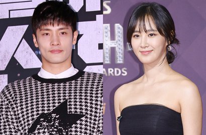 Rombak Pemain, 'Sound of Heart 2' Pasangkan Sung Hoon dan Yuri SNSD