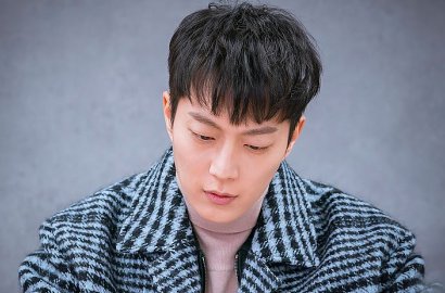 Yoon Doo Joon Ungkap Alasan Pilih 'Radio Romance' Untuk Comeback Akting