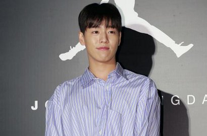Sebelum Wamil, Hyun Woo Umumkan Siap Gelar Fanmeeting Spesial