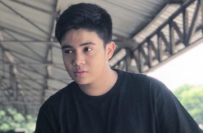 Umay Shahab Curhat Pernah Jadi Korban Bullying