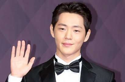 Tenar Berkat 'WYWS' dan 'Wise Prison Life', Shin Jae Ha Gabung Drama Lee Yu Bi