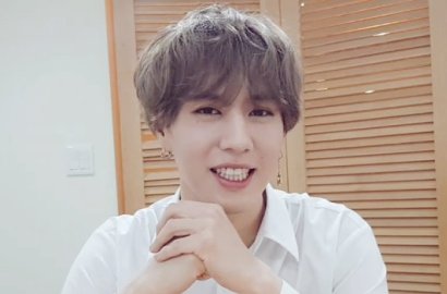 Belum Pernah Masak, Yugyeom GOT7 Bikin Nasi Goreng Sambil Joget Lagu-Lagu Idol