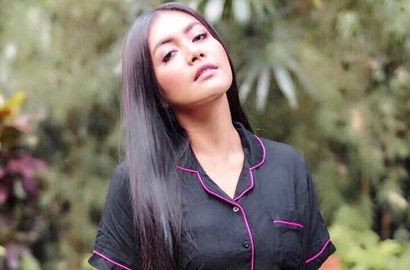 Sempat Duet, JFlow Ikut Buka Suara Soal Pro-Kontra MV 'Mutha Futha' Denada