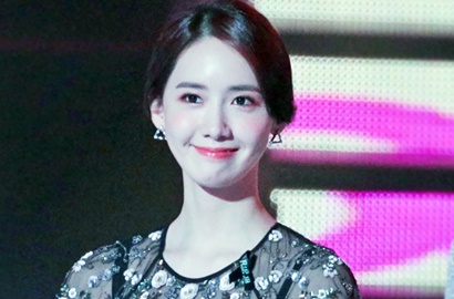 Syuting 'Hyori's Bed & Breakfast 2', Yoona Ceria Belanja Bareng Suami Lee Hyori