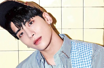 Bercanda Soal Mendiang Jonghyun, Aktris Malaysia Ini Jadi Kontroversi