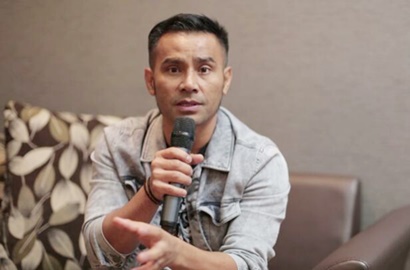 Judika Deg-Degan Lihat Penampilan Peserta Wanita Ini di 'Idol', Akhirnya Lolos?