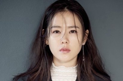 Comeback Setelah 5 Tahun, Ini Alasan Son Ye Jin Setuju Main Drama Baru JTBC