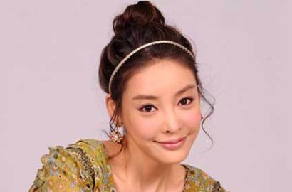 Bikin Syok, Terungkap Bukti Lain Penyebab Jang Ja Yeon 'BBF' Bunuh Diri