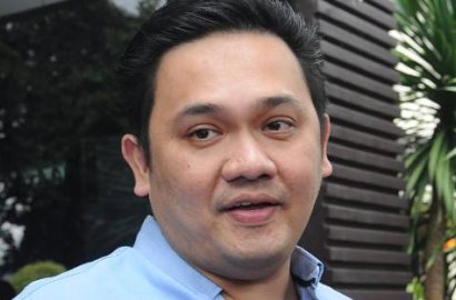 Uya Dihujat Farhat Abbas Mendadak Muncul di 'Pagi2 Pasti Happy', Netter: Kayak Jaelangkung