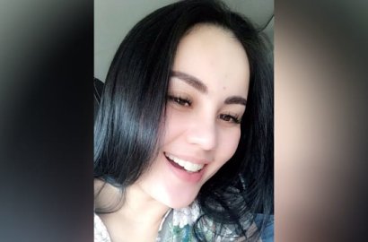 Lebih Religius Usai Dikirimi Al Quran, 'Kebohongan' Jennifer Dunn Justru Terbongkar?