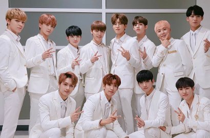 Seventeen Dikonfirmasi Comeback dengan Album Spesial, Ini Detailnya