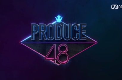 'Produce 101' Sukses, Mnet Kembali Gaet Sutradara Ahn Joon Young Untuk 'Produce 48'