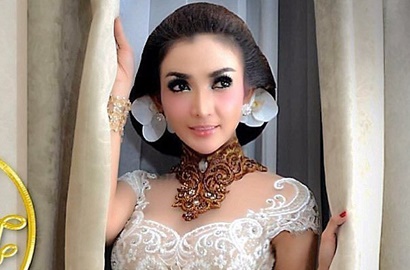 Tajir Melintir, Jumlah Kekayaan Roro Fitria Mencapai Rp 750 Miliar Lebih?
