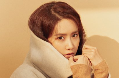 Foto Syuting 'Hyori's Bed & Breakfast 2' Beredar, Kecantikan Yoona Jadi Sorotan