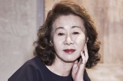 'Kang's Kitchen' Sukses, Begini Komentar Kocak Yoon Yeo Jung 'Youn's Kitchen'