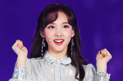Mirip Banget, Awas Melongo Lihat Cantiknya Ibunda Nayeon Twice