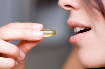 Minum Vitamin Tapi Tubuh Malah Makin Lemas? Kamu Mungkin Melakukan Kesalahan Ini