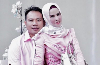 Buka Suara Usai Dipolisikan Farhat Abbas, Angel Lelga: Stop Cari Sensasi