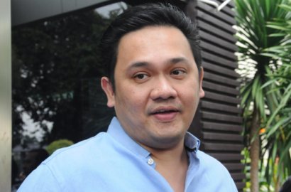 Laporkan Vicky Prasetyo Dugaan Penganiayaan, Farhat Abbas Merasa Dikeroyok Ramai-Ramai?